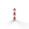 Warning signal | angled
